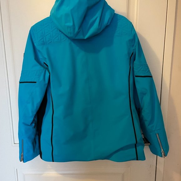 Sun Ice Sabrina Ski Jacket - Picture 3 of 7